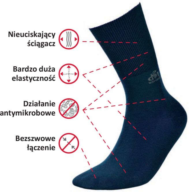 Charakterystyka produktu