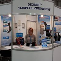 XXII Ogólnopolskie Sympozjum Diabetologiczne w Toruniu