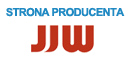 strona producenta JJW