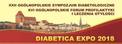 XXVI Międzynarodowe Targi Medycyny Fizykalnej i Rehabilitacji
