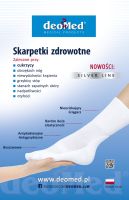 Poster B2