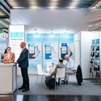 MEDICA 2024 Dusseldorf 11-14 November 2024